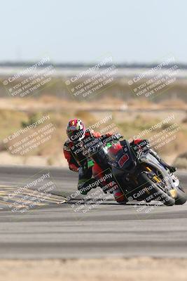 media/Oct-31-2025-CVMA Friday Practice (Fri) [[e9defcbea4]]/2-Racer 1 Practice/Session 6 (Turn 4)/